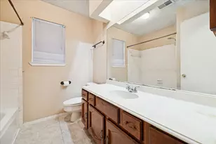 14230 Bateau Dr, Cypress, TX 77429 - Photo 23