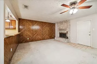 14230 Bateau Dr, Cypress, TX 77429 - Photo 9