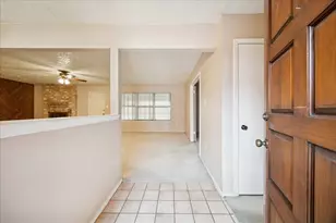 14230 Bateau Dr, Cypress, TX 77429 - Photo 7