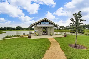 5016 Blooming Hibiscus Ln, Manvel, TX 77578 - Photo 33