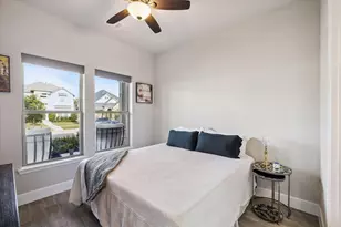 5016 Blooming Hibiscus Ln, Manvel, TX 77578 - Photo 19