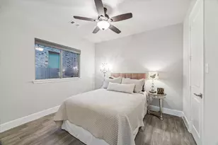 5016 Blooming Hibiscus Ln, Manvel, TX 77578 - Photo 17