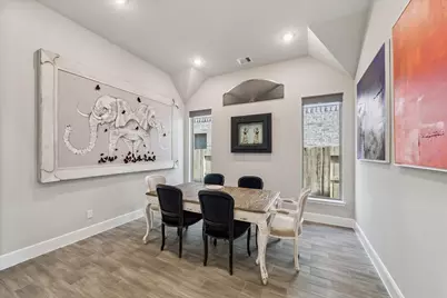 5016 Blooming Hibiscus Lane, Manvel, TX 77578 - Photo 15
