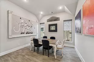 5016 Blooming Hibiscus Ln, Manvel, TX 77578 - Photo 15