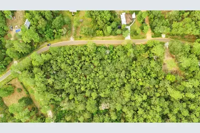 000 County Road 201 Loop, Plantersville, TX 77363 - Photo 13