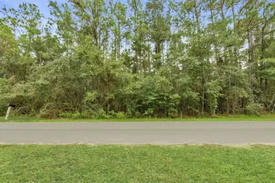 000 County Road 201 Loop, Plantersville, TX 77363 - Photo 5