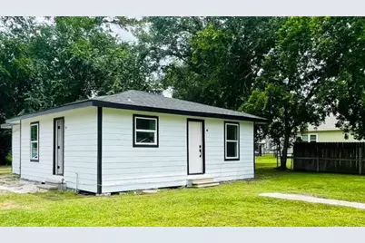 9110 Heatherside Street, Houston, TX 77016 - Photo 1