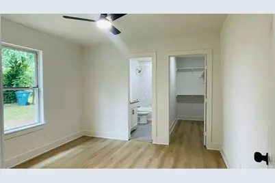9110 Heatherside Street, Houston, TX 77016 - Photo 9