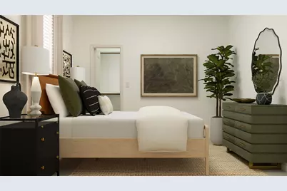 2227 Pacific Current Way, League City, TX 77573 - Photo 13