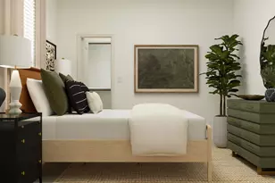 2227 Pacific Current Way, League City, TX 77573 - Photo 13