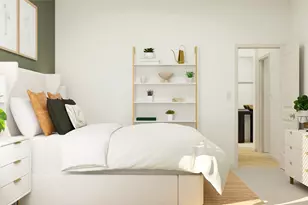 2227 Pacific Current Way, League City, TX 77573 - Photo 15