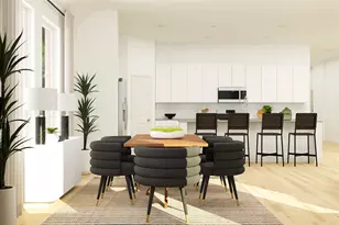 2227 Pacific Current Way, League City, TX 77573 - Photo 7