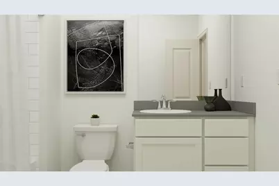 2227 Pacific Current Way, League City, TX 77573 - Photo 19