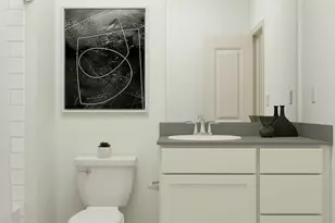 2227 Pacific Current Way, League City, TX 77573 - Photo 19