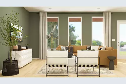 2227 Pacific Current Way, League City, TX 77573 - Photo 3