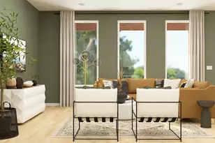 2227 Pacific Current Way, League City, TX 77573 - Photo 3