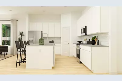 2227 Pacific Current Way, League City, TX 77573 - Photo 5