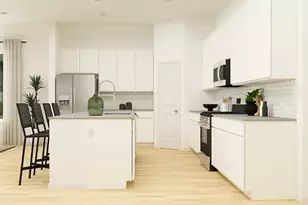 2227 Pacific Current Way, League City, TX 77573 - Photo 5