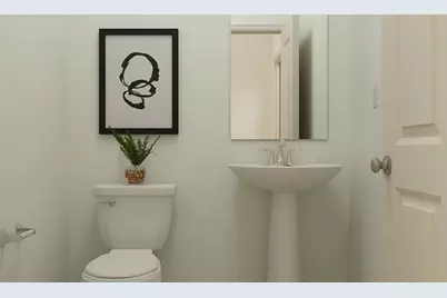 2227 Pacific Current Way, League City, TX 77573 - Photo 21