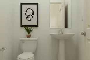 2227 Pacific Current Way, League City, TX 77573 - Photo 21