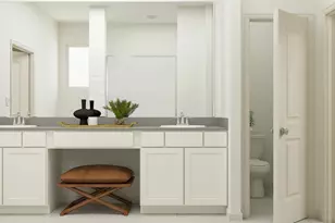 2227 Pacific Current Way, League City, TX 77573 - Photo 11