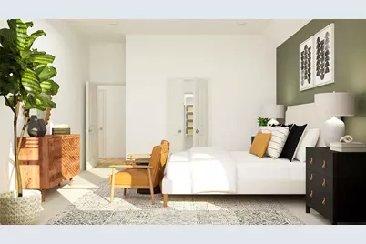 2227 Pacific Current Way, League City, TX 77573 - Photo 9