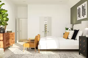 2227 Pacific Current Way, League City, TX 77573 - Photo 9