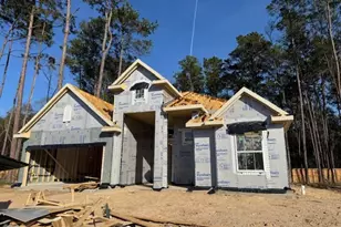 22611 Big Stump Dr, Porter, TX 77365 - Photo 17