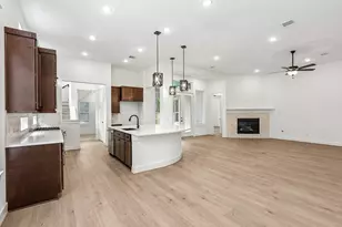 22611 Big Stump Dr, Porter, TX 77365 - Photo 15