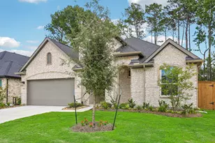 22611 Big Stump Dr, Porter, TX 77365 - Photo 3