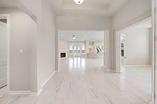 22611 Big Stump Dr, Porter, TX 77365 - Photo 5