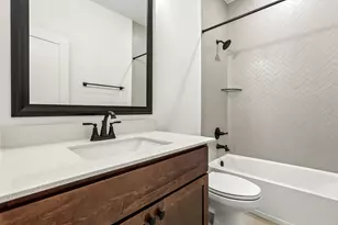 22611 Big Stump Dr, Porter, TX 77365 - Photo 41