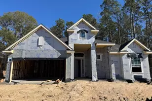 22611 Big Stump Dr, Porter, TX 77365 - Photo 17