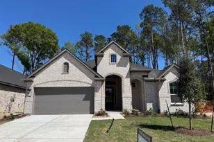 22611 Big Stump Dr, Porter, TX 77365 - Photo 1