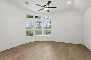 22611 Big Stump Dr, Porter, TX 77365 - Photo 33