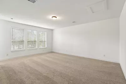 22611 Big Stump Drive, Porter, TX 77365 - Photo 37