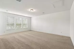 22611 Big Stump Dr, Porter, TX 77365 - Photo 37