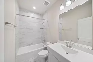 22611 Big Stump Dr, Porter, TX 77365 - Photo 13