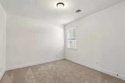 22611 Big Stump Drive, Porter, TX 77365 - Photo 27