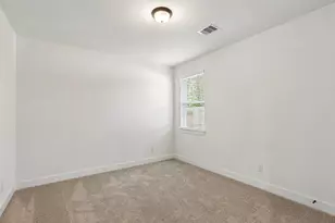 22611 Big Stump Dr, Porter, TX 77365 - Photo 27