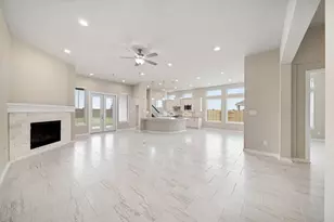 22611 Big Stump Dr, Porter, TX 77365 - Photo 3