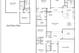 22611 Big Stump Dr, Porter, TX 77365 - Photo 45