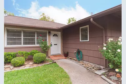 5330 Pagewood Lane, Houston, TX 77056 - Photo 3