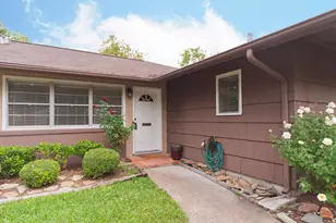 5330 Pagewood Ln, Houston, TX 77056 - Photo 3