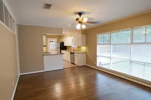 5330 Pagewood Ln, Houston, TX 77056 - Photo 19