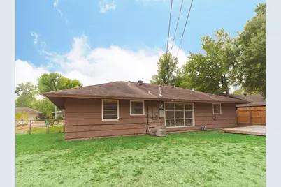 5330 Pagewood Lane, Houston, TX 77056 - Photo 21