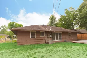 5330 Pagewood Ln, Houston, TX 77056 - Photo 21