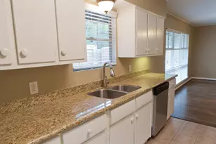 5330 Pagewood Ln, Houston, TX 77056 - Photo 7