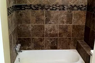 5330 Pagewood Ln, Houston, TX 77056 - Photo 15