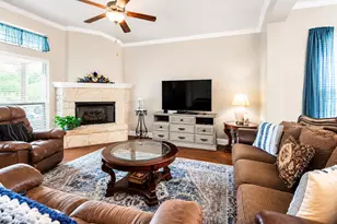 2200 Infield Ct, Brenham, TX 77833 - Photo 9